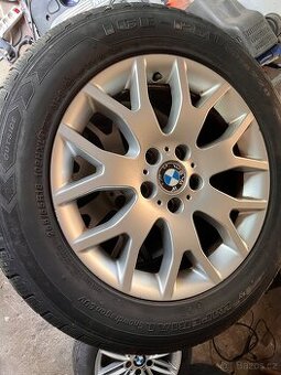255x55 r18 5x120 - 1