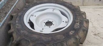 Pneu 11.2/24
