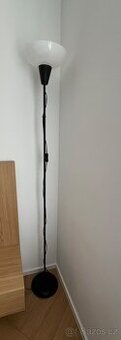 Stojaci lampa Tågarp