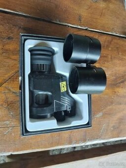 Pard NV007 16mm