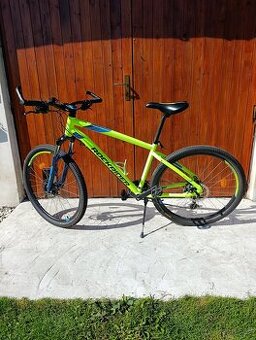Horské kolo 27, 5"