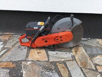 Husqvarna K770