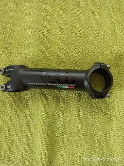 Představec Deda Superleggero