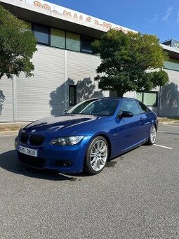 BMW e92