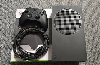 Xbox Series S 1TB