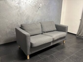 Sedačka IKEA