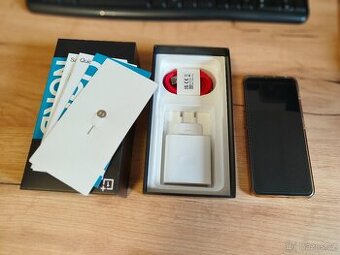 Oneplus Nord 3 jako nový