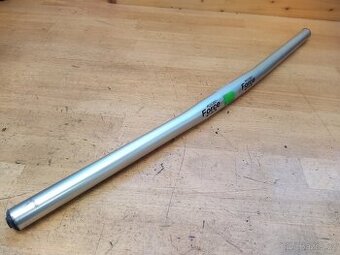 Řidítka Ritchey Force 6061 T6 , 25,4 / 580mm