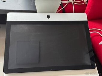 iMac 21,5", Mid 2011, na náhradní díly
