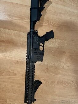 Specna Arms MK18 Celokov