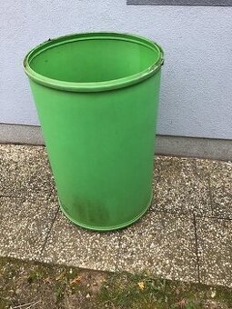 Barel na vodu 200,strunová elektrická sekačky,foukač