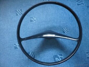 Volant Škoda 100-110/1203