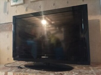 LCD televizor Grundig Vision 32" / 82cm