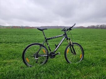 Horské kolo Merida 26