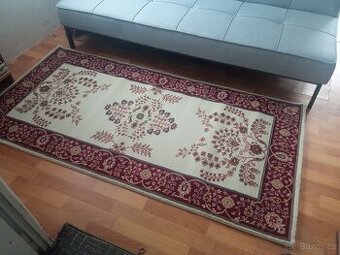 Koberec 200x100cm - 1