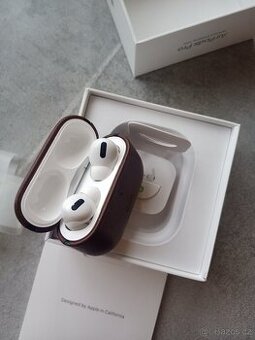 Apple AirPods Pro