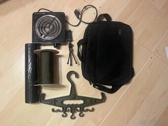 Mix různých věcí