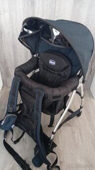 Dětská krosna Chicco Caddy