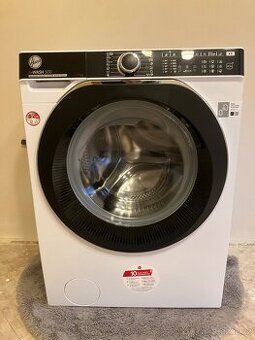 Prodám pračku Hoover