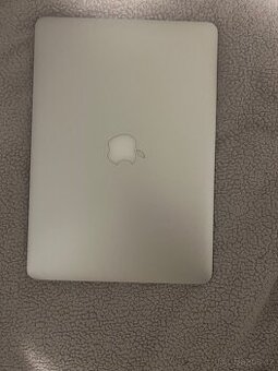 Macbook air 128GB 13”