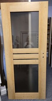 interiérové dveře PASSO 30