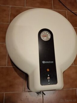 Ohřívač vody , elektrický bojler - úsporný