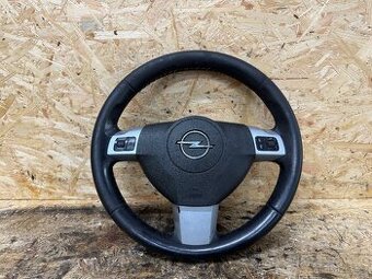 MULTIFUNKČNÍ VOLANT OPEL ZAFIRA B