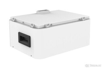 Koupím vadný blok Dyness HV9637