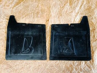 Lada, Vaz - lapače nečistot - ORIGINÁL