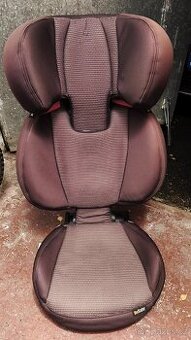 Autosedačka BeSafe Izi Up Fix