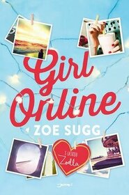 Girl Online 1