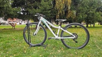 Dětské kolo Specialized XS