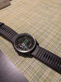 Prodám Garmin Tactics 7