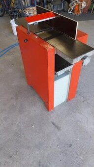 Hoblovka s protahem 200