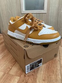 Nike Dunk Low Next Nature vel 40