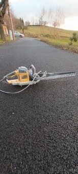 Pila Aligator DeWALT DWE398