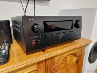 DENON AVR 4810
