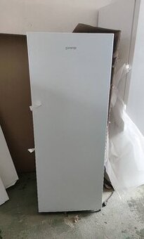 Lednice GORENJE R4142PW