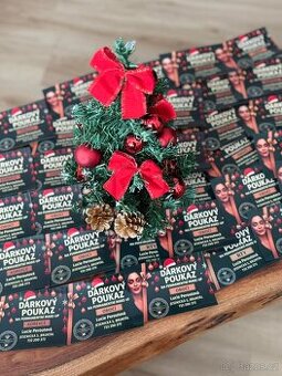 Permanentní make-up Bruntál