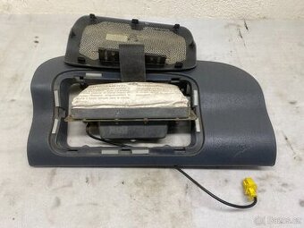 ŠKODA FELICIA 1994-2001 - AIRBAG SPOLUJEZDCE