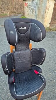 autosedačka 15-36 kg