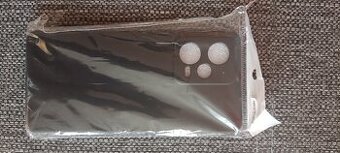 Kryt pro Xiaomi Redmi Note 12 PRO 5G