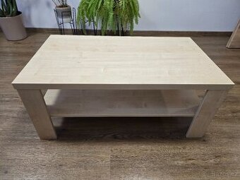 Konferenční stolek