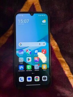 Xiaomi C15 tento víkend za 1800 Kč Spěchá