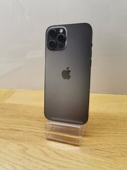 Apple iPhone 12 pro 128Gb