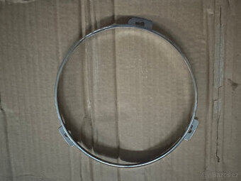 LADA, VAZ, ŽIGULI - VNITŘNÍ RÁMEČEK SVĚTLOMETU