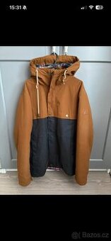 Panska parka Mestfly dandy