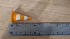 doplňky pro RC modely