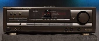 TECHNICS SA-EX 300
