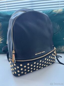 Michael Kors Rhea batoh - 1